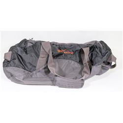 EDDIE BAUER  2.0 DUFFEL - 20L