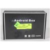 Image 1 : NEW A95X ANDROID TV BOX MULTIMEDIA GATEWAY
