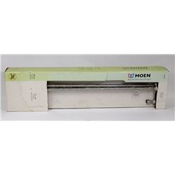 MOEN TOWEL RACK 2'