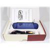 Image 1 : BLUETOOTH 7" REARVIEW MIRROR NEW IN BOX