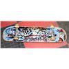 Image 1 : SKATEBOARD