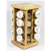 Image 1 : SPICE RACK