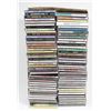 Image 1 : FLAT OF ASSORTED CDS