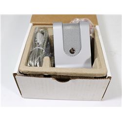 PERSONAL USB CONFERENCING SPEAKER