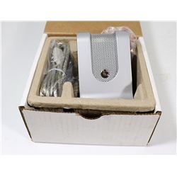 PERSONAL USB CONFERENCING SPEAKER