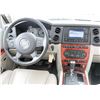 Image 19 : 2006 JEEP COMMANDER LIMITED