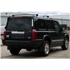 Image 7 : 2006 JEEP COMMANDER LIMITED