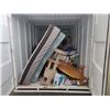 Image 2 : 8X8X16 STORAGE UNIT #559