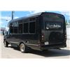 Image 5 : 2006 FORD ECONOLINE E450 SUPER DUTY CUTAWAY VAN