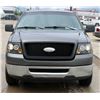 Image 1 : 2006 FORD F150