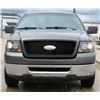 Image 2 : 2006 FORD F150