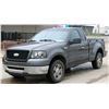 Image 3 : 2006 FORD F150