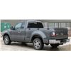 Image 5 : 2006 FORD F150