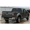 Image 7 : 2006 FORD F150