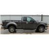 Image 8 : 2006 FORD F150