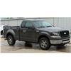 Image 9 : 2006 FORD F150