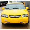 Image 1 : UNRESERVED! 2005 CHEVROLET IMPALA