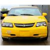 Image 2 : UNRESERVED! 2005 CHEVROLET IMPALA