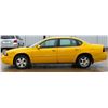 Image 4 : UNRESERVED! 2005 CHEVROLET IMPALA