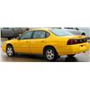 Image 5 : UNRESERVED! 2005 CHEVROLET IMPALA