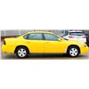 Image 8 : UNRESERVED! 2005 CHEVROLET IMPALA