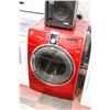 Image 1 : KENMORE ELITE DRYER 27"X28"X39".