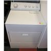 Image 1 : WHIRLPOOL DRYER