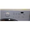 Image 3 : KENMORE WASHER AND DRYER SET