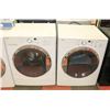 Image 1 : KENMORE WASHER AND DRYER SET