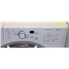 Image 2 : KENMORE WASHER AND DRYER SET