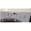 Image 3 : KENMORE WASHER AND DRYER SET