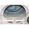 Image 5 : KENMORE WASHER AND DRYER SET