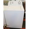 Image 1 : AMANA TOPLOAD WASHER