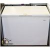 Image 1 : FRIGIDAIRE CHEST FREEZER