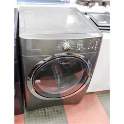 ELECTROLUX DRYER