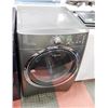 Image 1 : ELECTROLUX DRYER