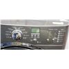 Image 2 : ELECTROLUX DRYER