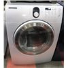 Image 1 : SAMSUNG DRYER W 27" L 29: H 39"