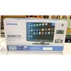 Image 1 : SAMSUNG 24" SMART TV