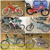 Image 1 : FEATURED BIKES