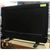 Image 1 : RCA 26" LCD TV MODEL L26WD21 WITH REMOTE.