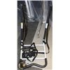 Image 1 : SENIOR BED RAIL