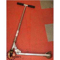 AUTHENTIC RAZOR SCOOTER