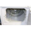 Image 3 : KENMORE PEDESTAL DRYER