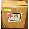 Image 1 : NEW UNUSED ATLAS SOUND AP30 AMNI PURPOSE LOUD