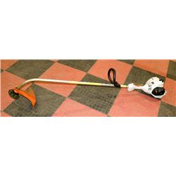 STIHL FS50C GAS GRASS TRIMMER