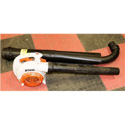 STIHL FH56C GAS LEAF BLOWER