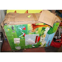 KIDS FOLDING PICNIC TABLE