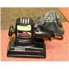 Image 1 : CRAFTSMAN SANDER.