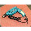 Image 1 : MAKITA 13MM DRILL.